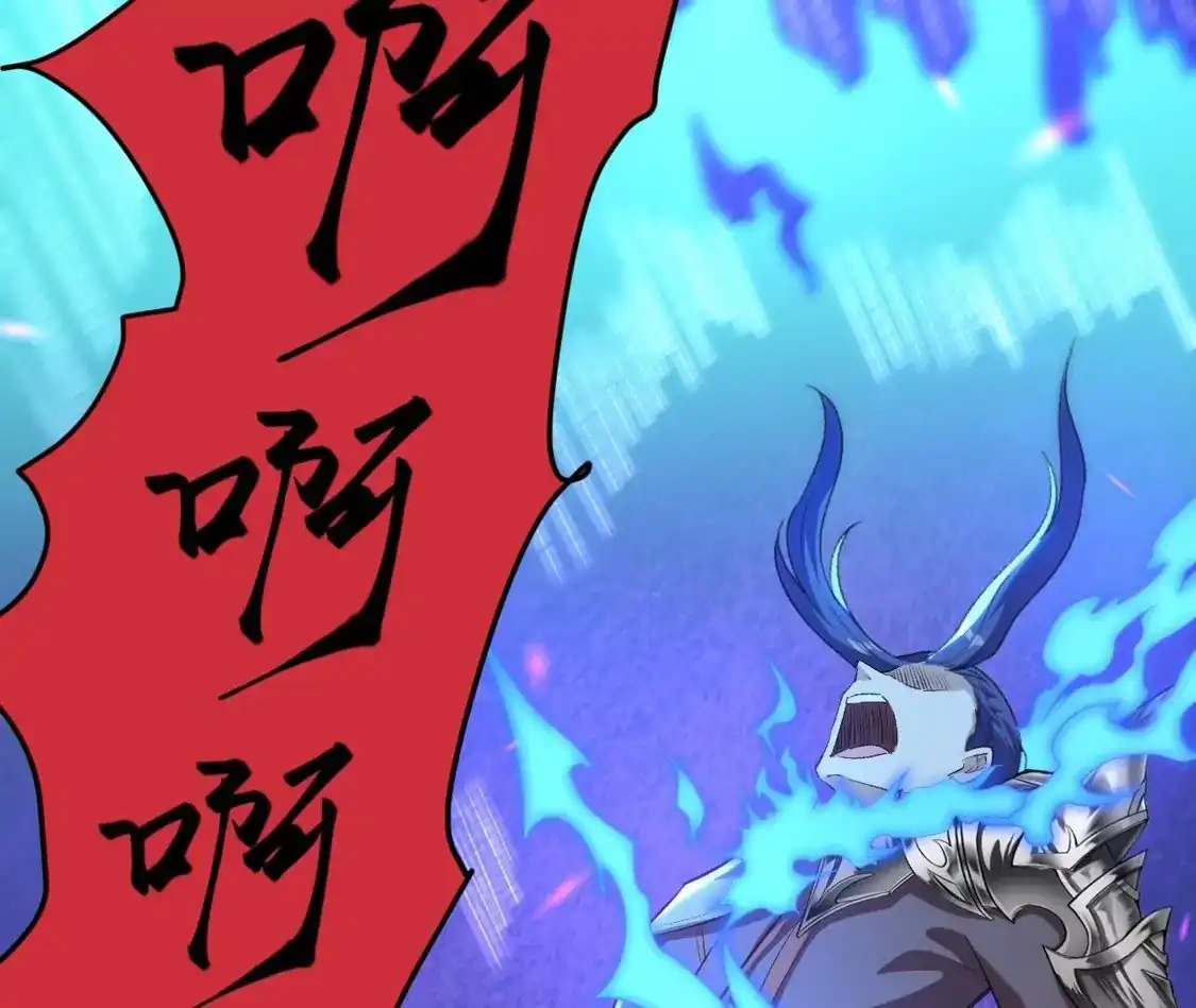 第812页