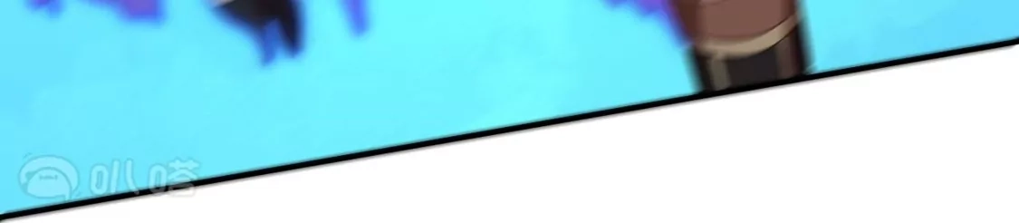第826页