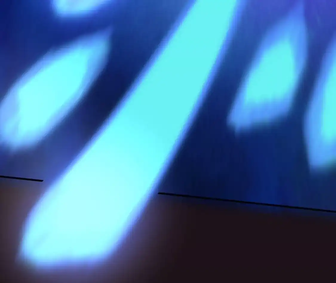 第861页