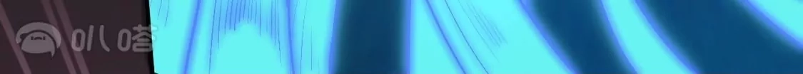 第874页