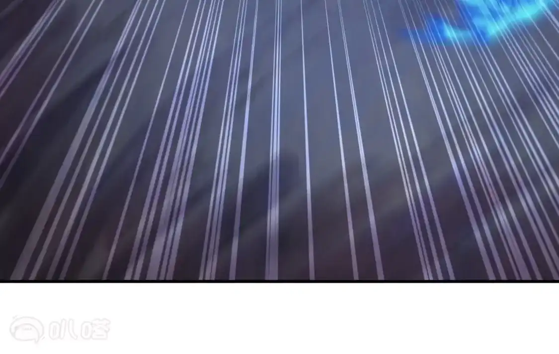 第896页