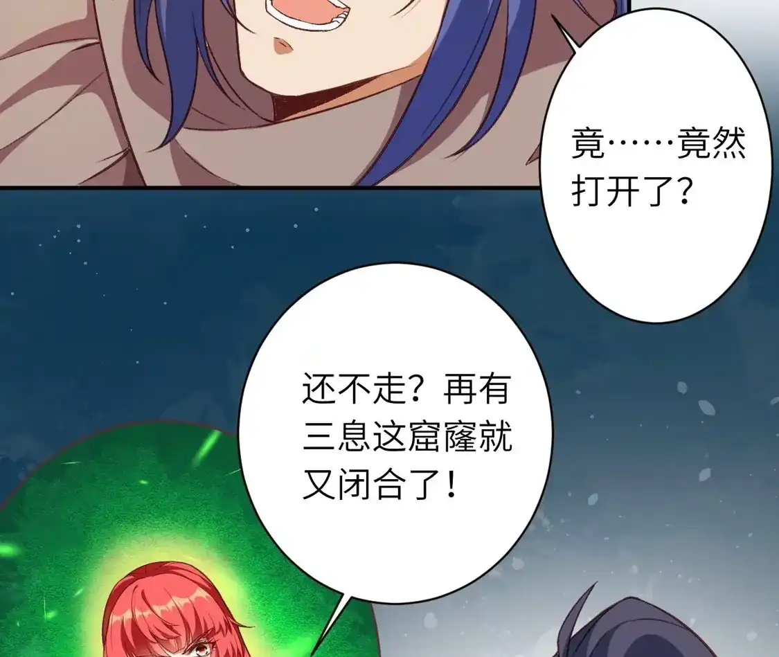 第1000页