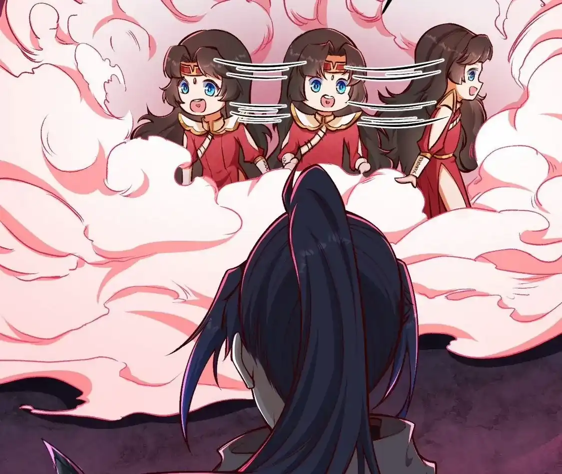 第251页