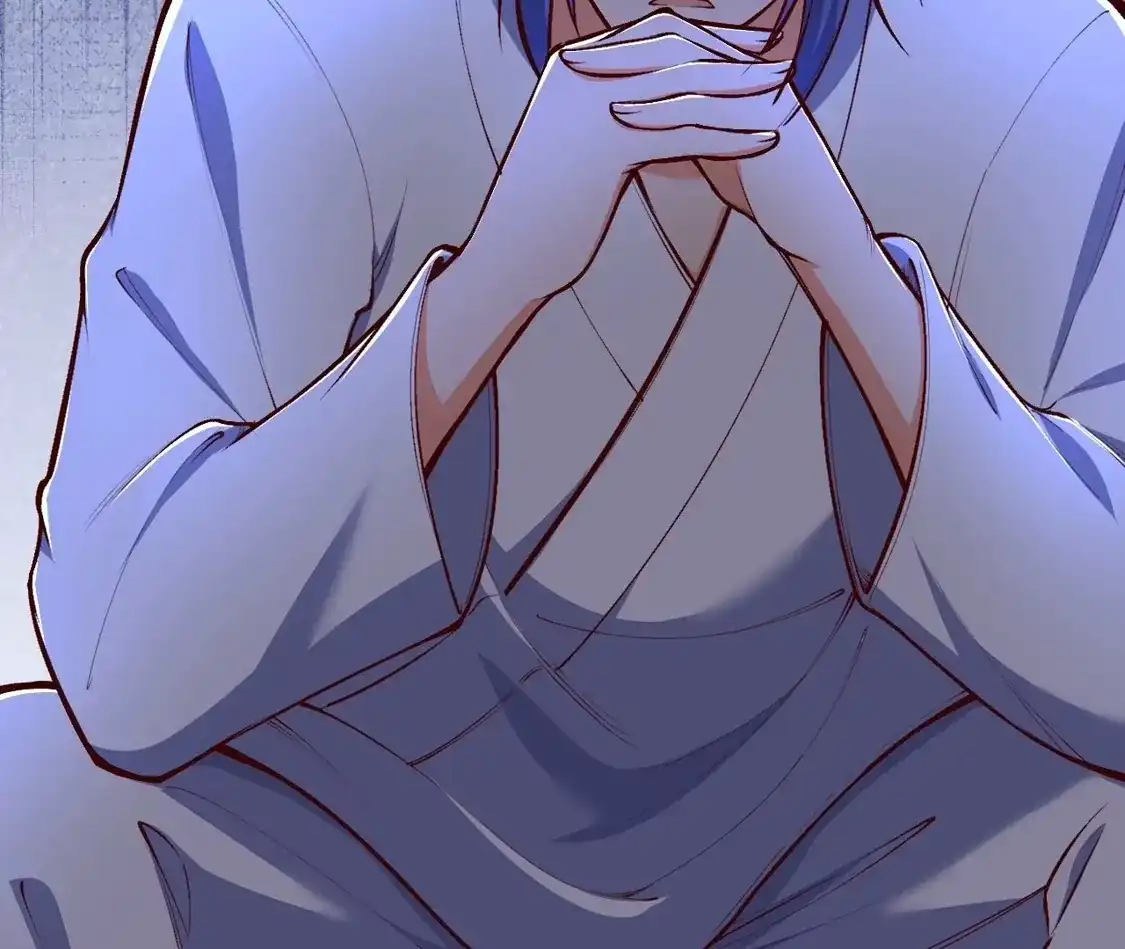 第748页