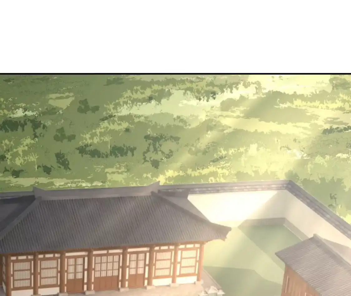 第959页