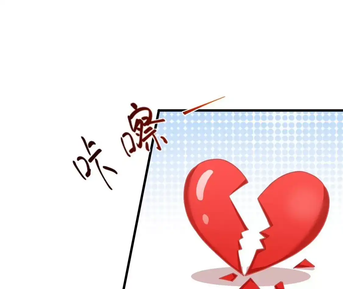 第223页