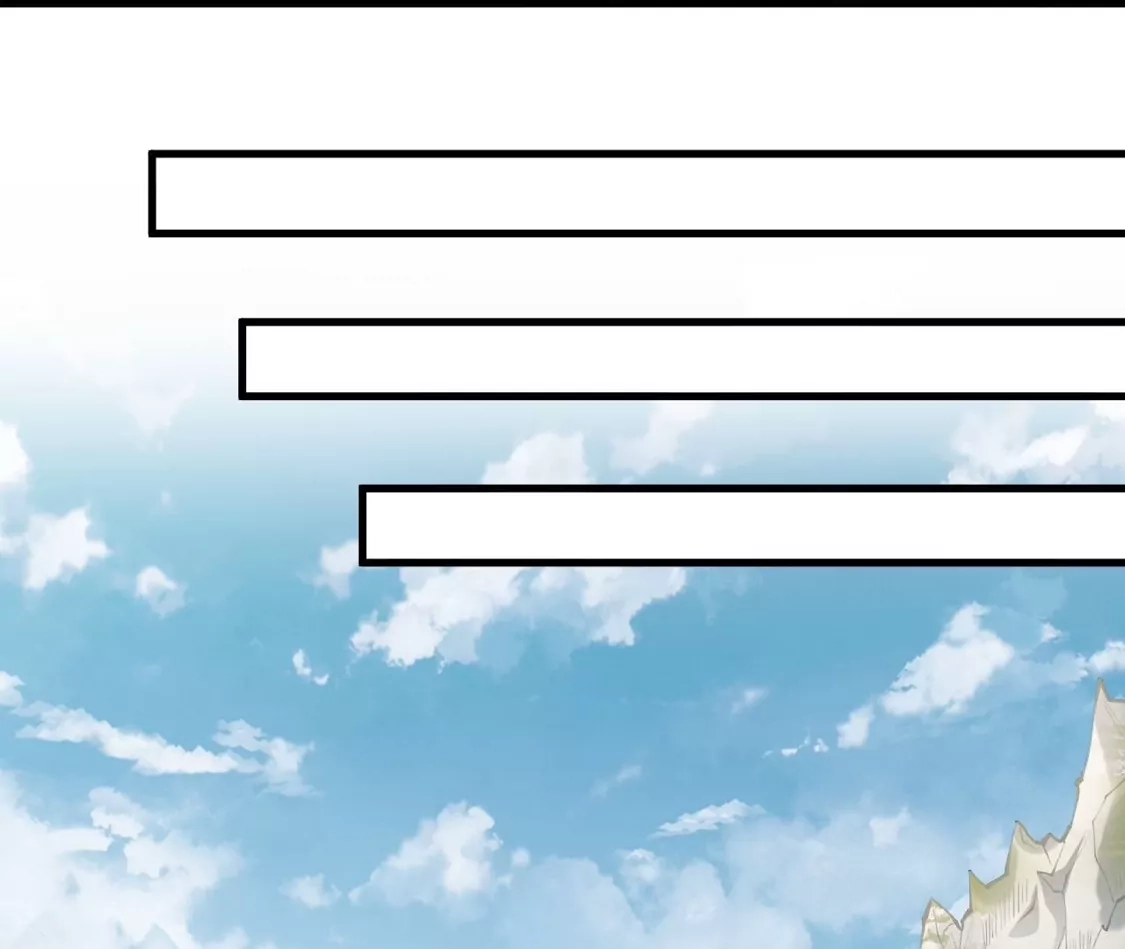第244页
