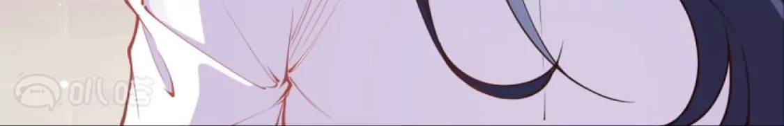 第482页