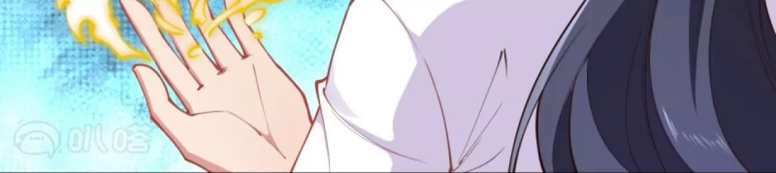 第517页