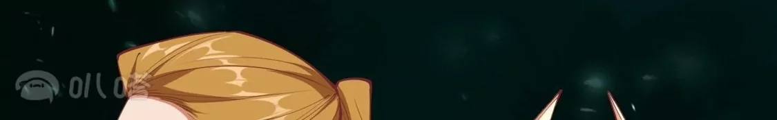 第587页