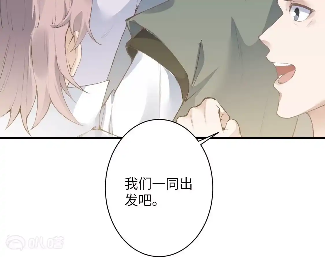 第965页