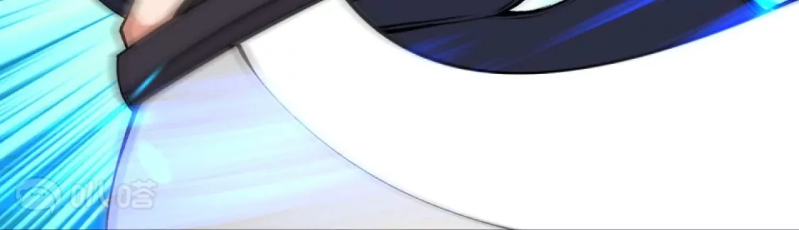 第377页