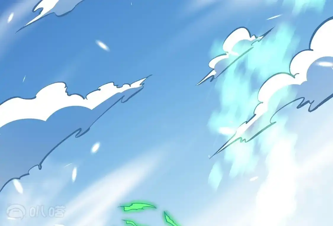 第615页