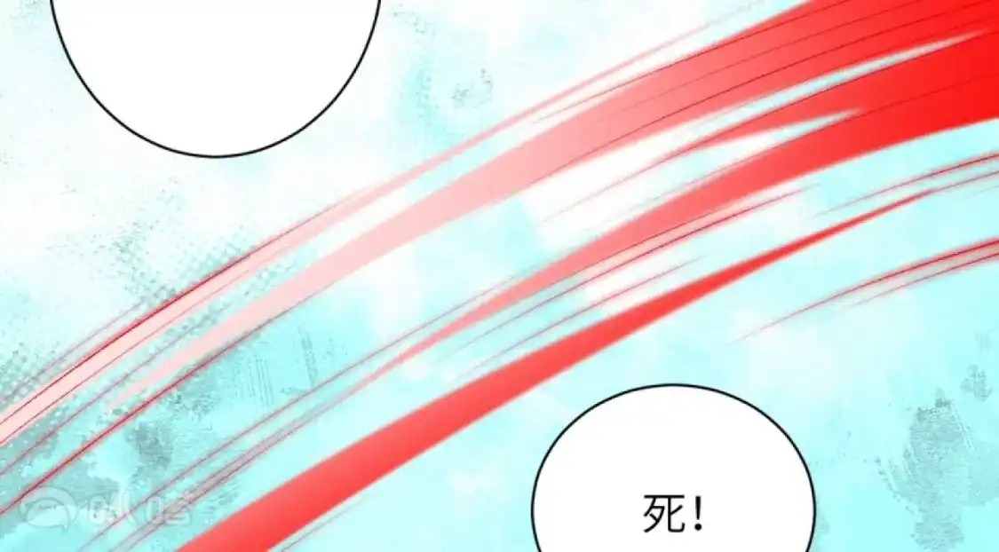 第258页