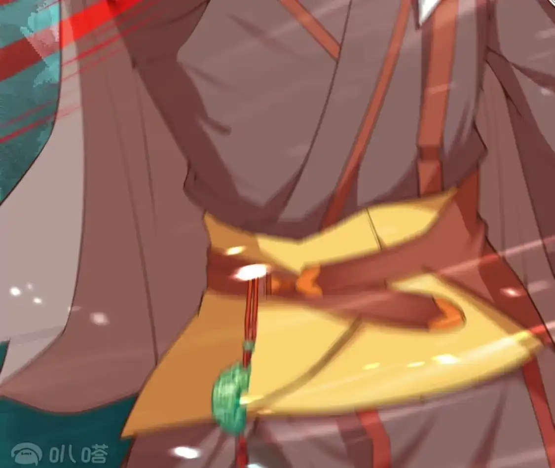 第270页