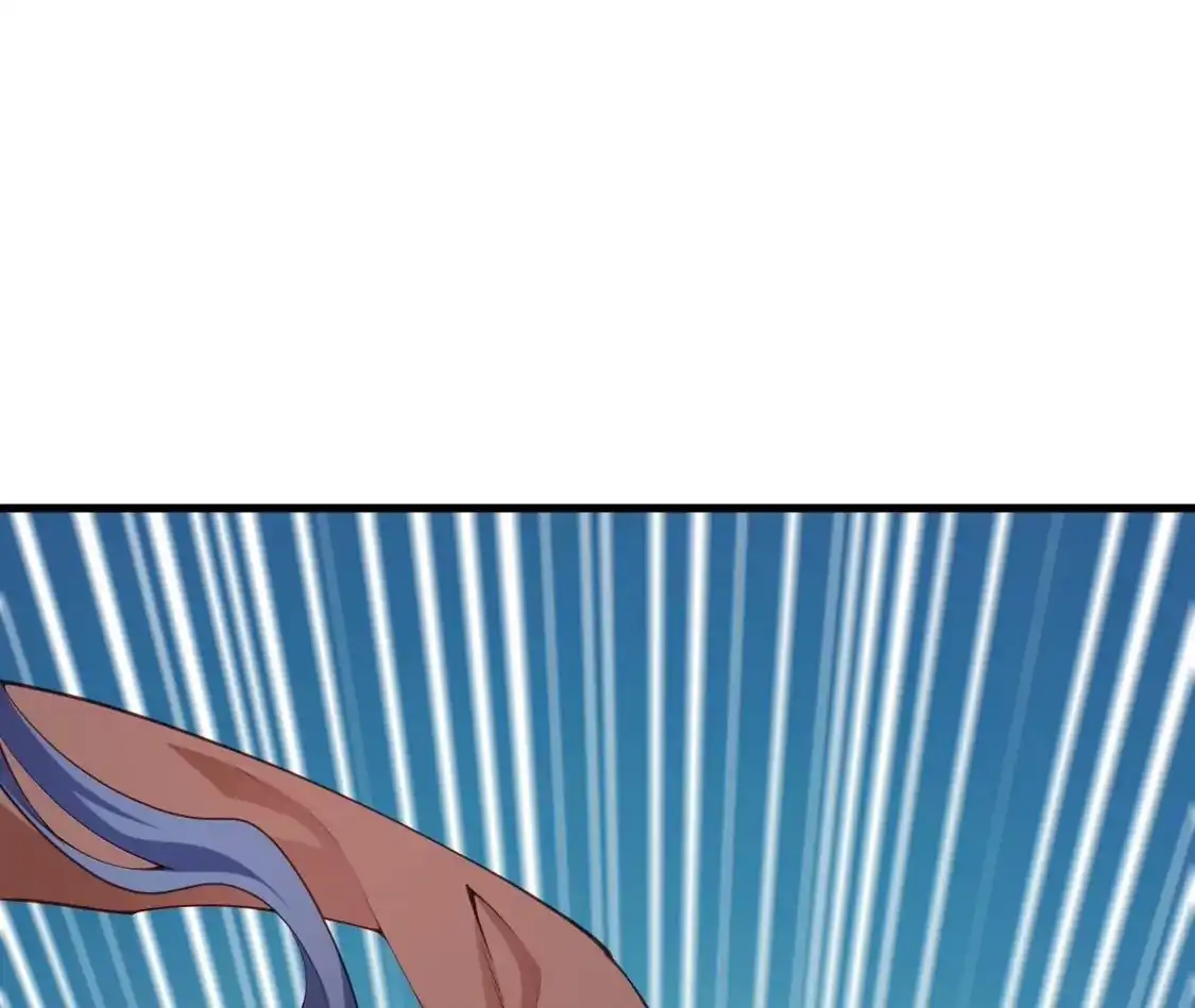 第426页