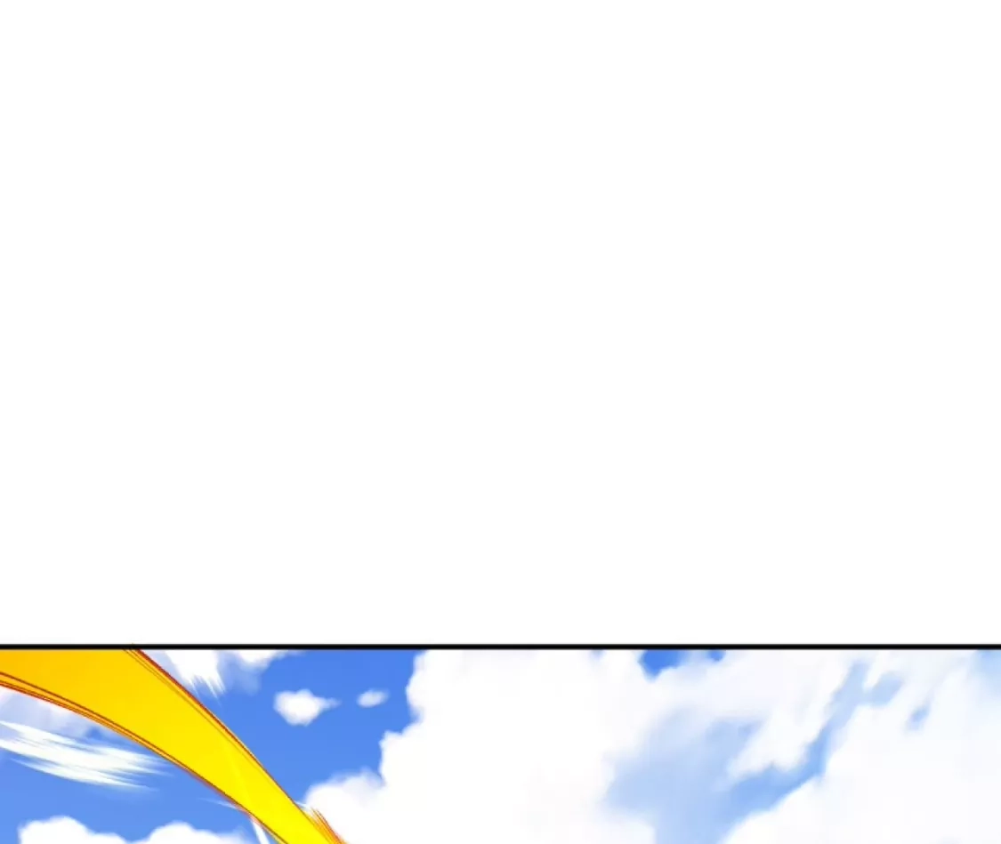 第818页