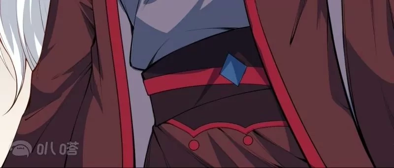 第356页