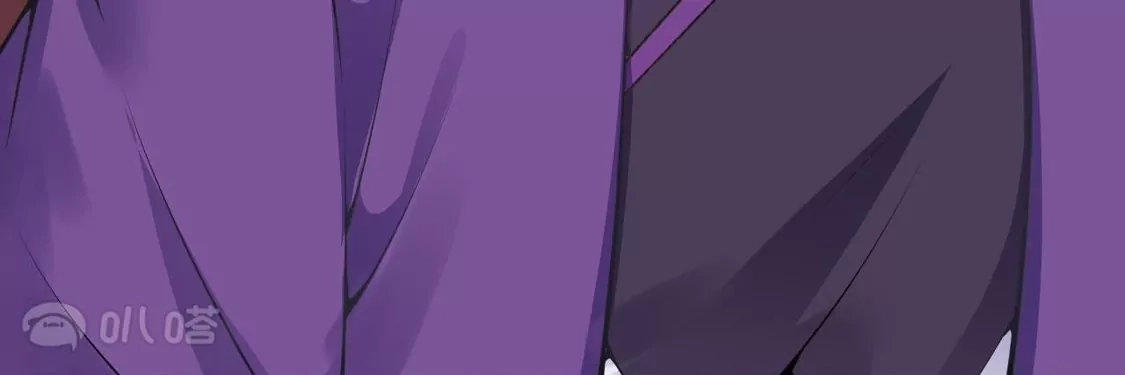 第748页