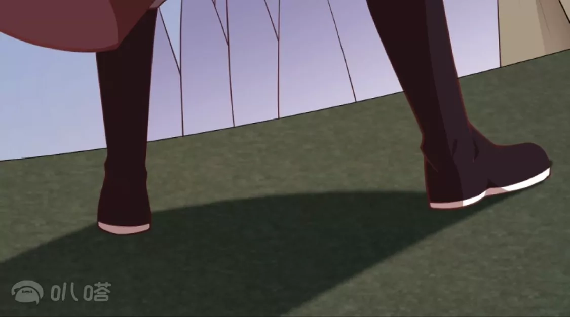 第881页
