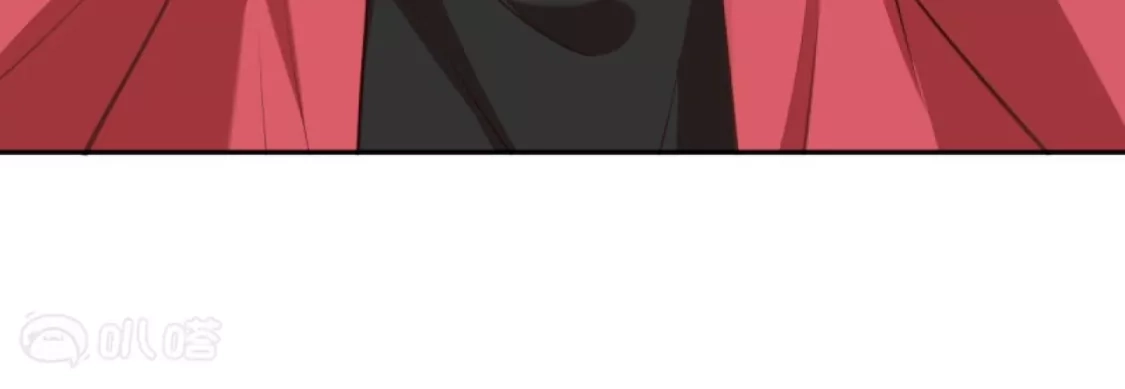 第909页