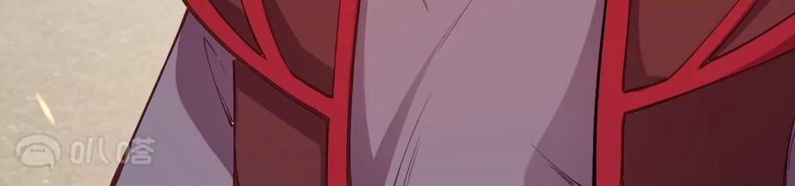 第377页