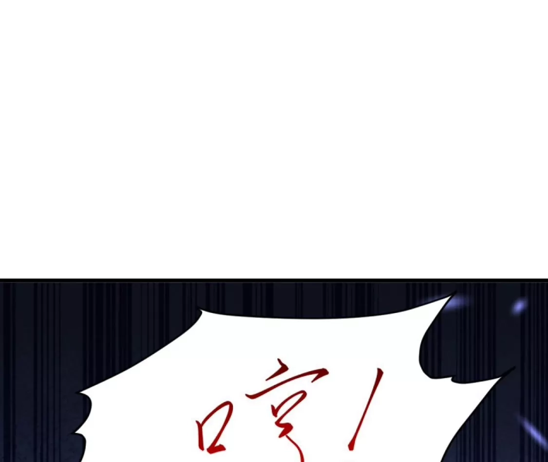 第510页