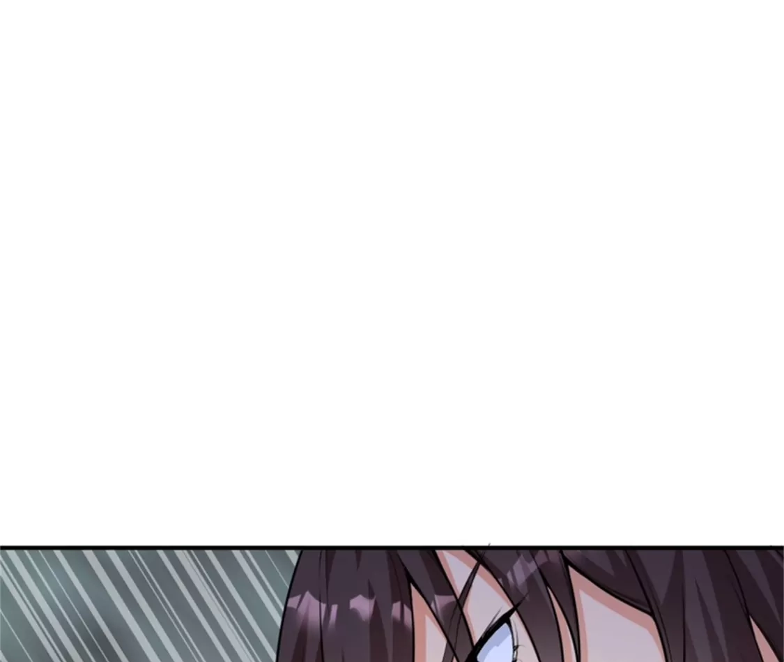 第642页
