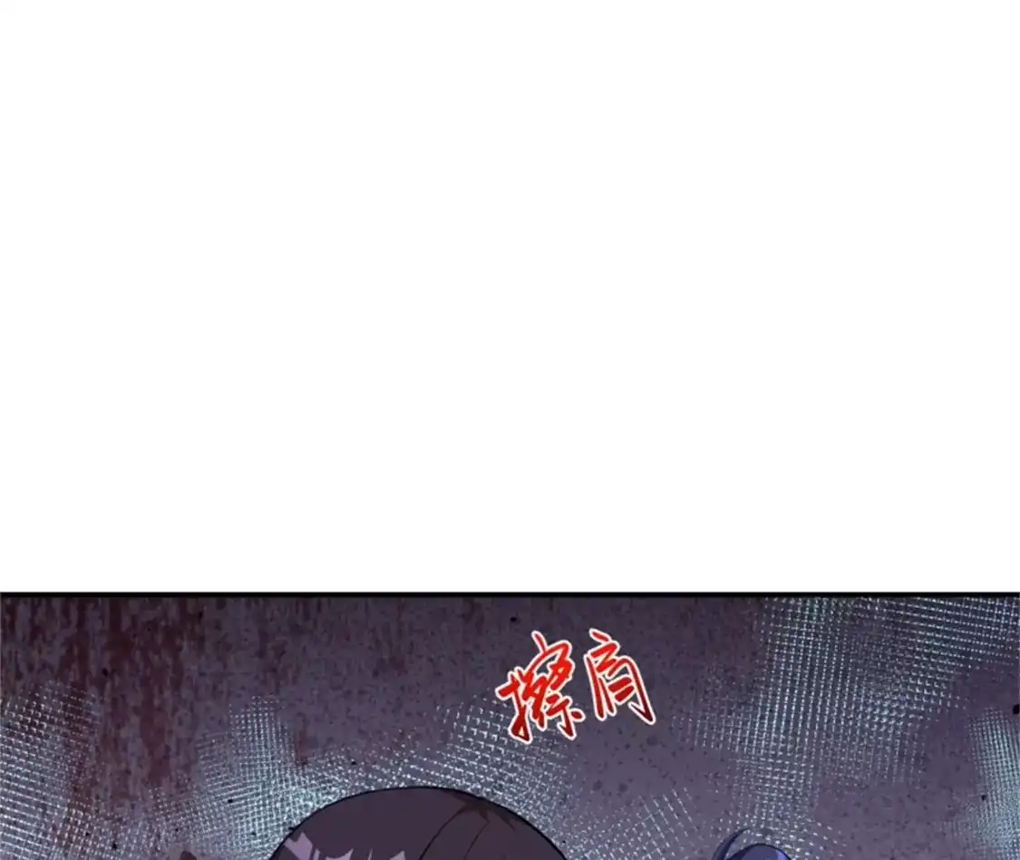 第678页