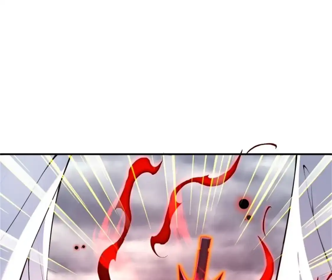 第786页
