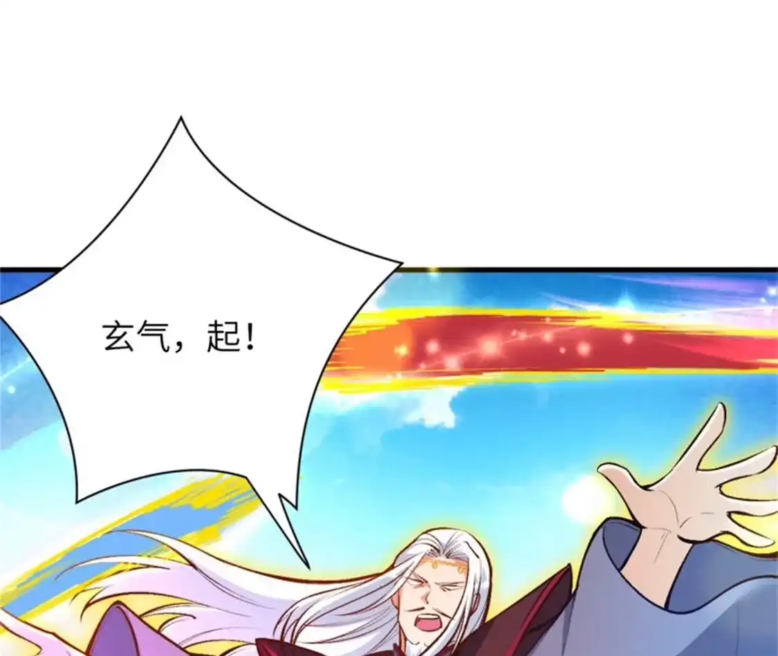 第324页