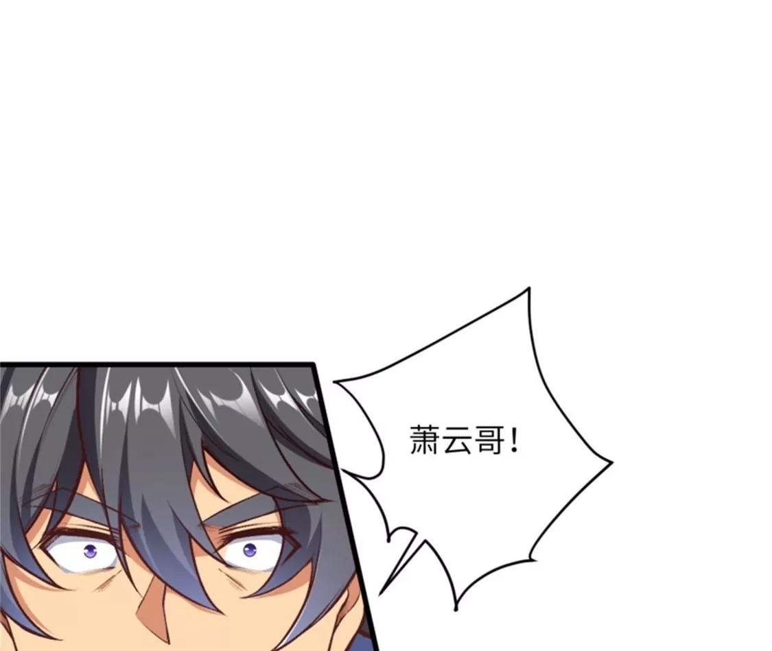 第720页