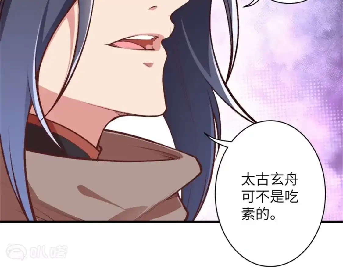 第860页