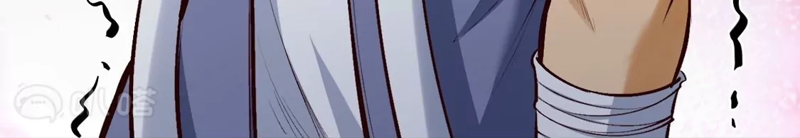 第881页