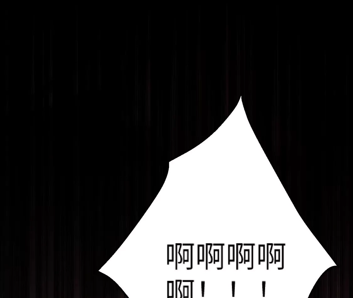 第965页