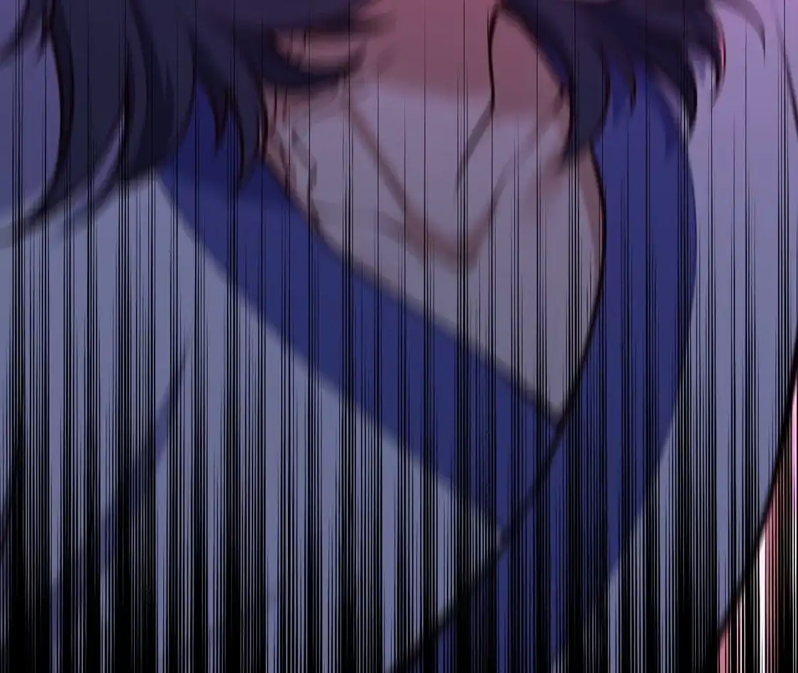 第987页