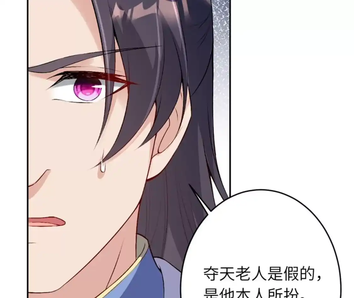 第727页