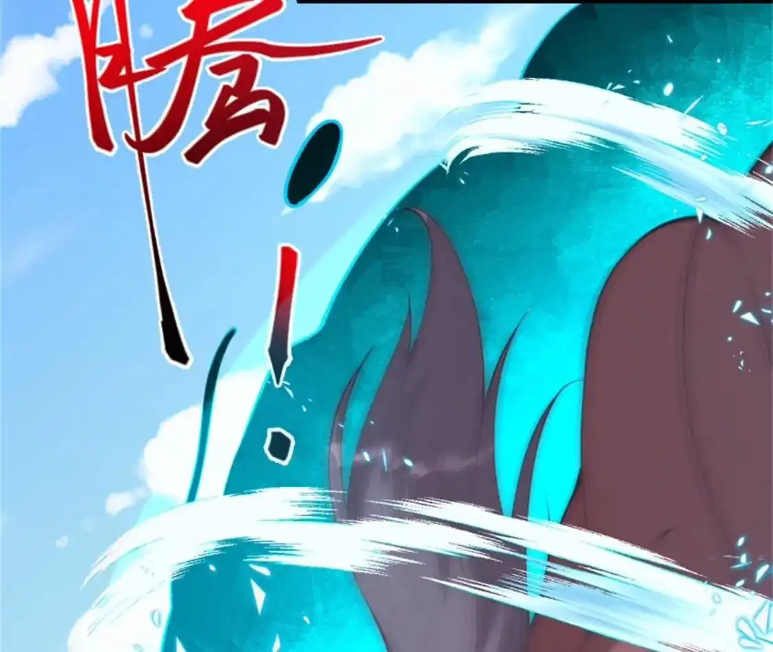 第902页
