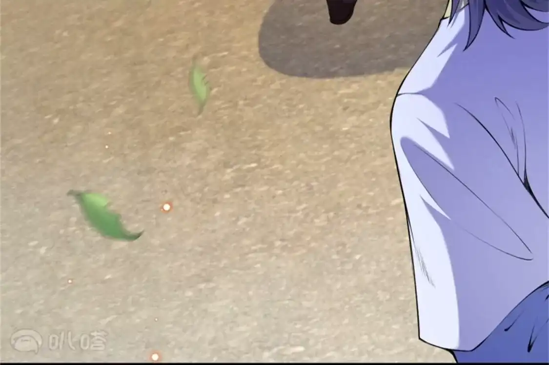第545页