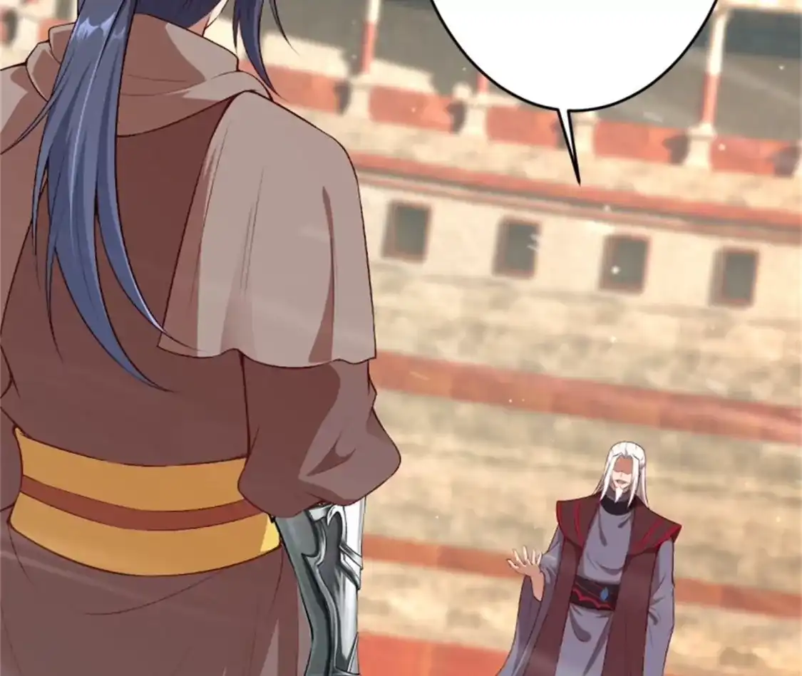 第615页