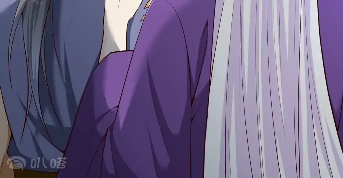 第713页