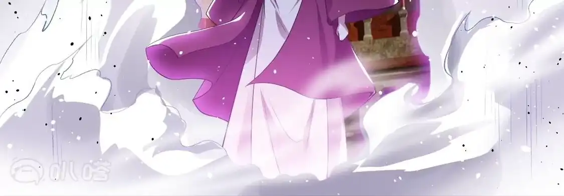 第902页