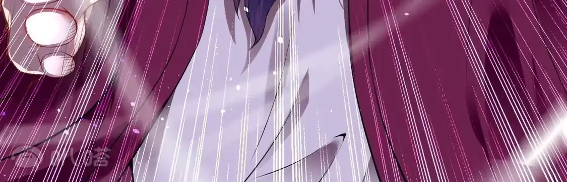 第937页