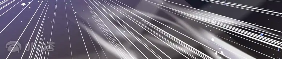 第972页