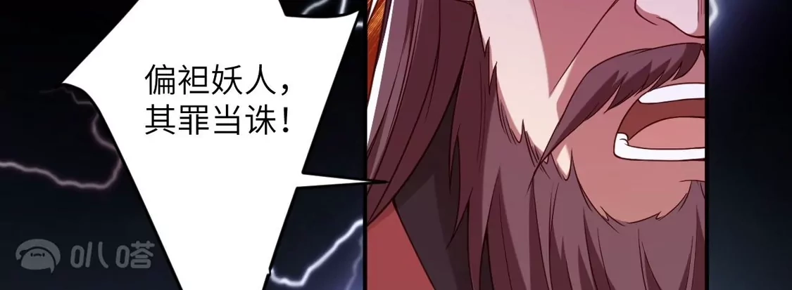 第293页