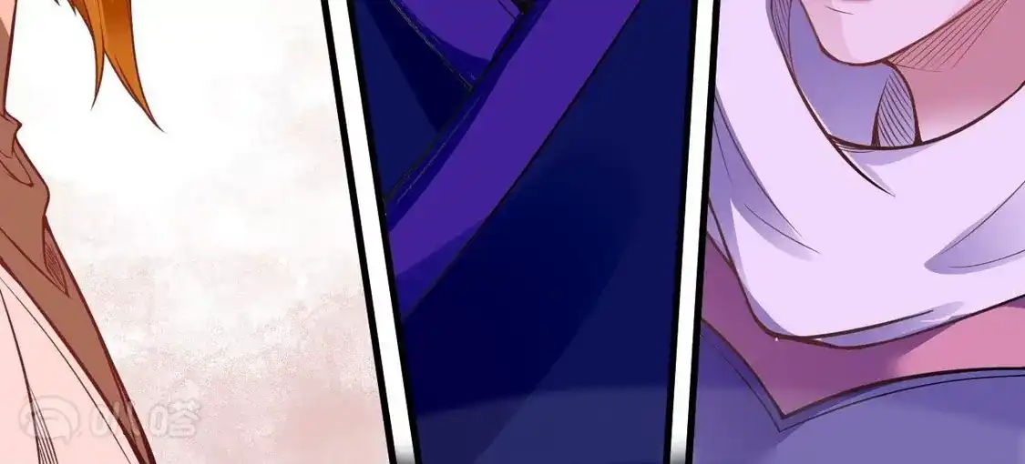 第696页