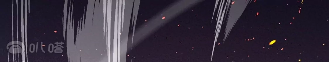 第706页