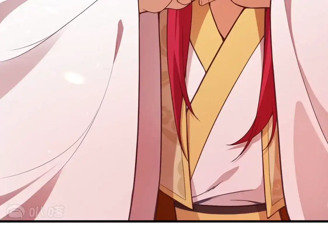 第953页