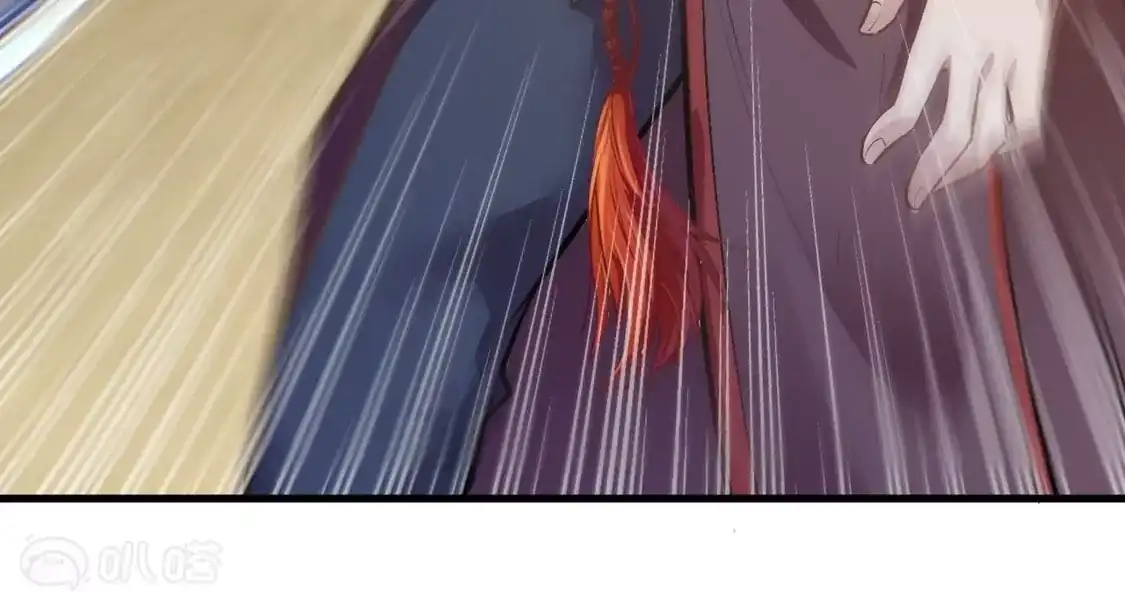 第222页