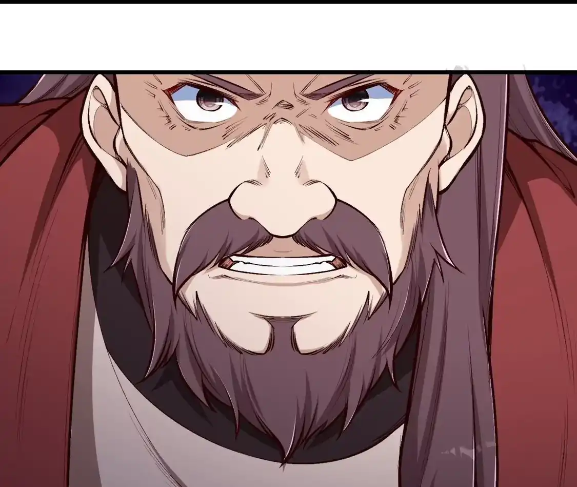 第366页